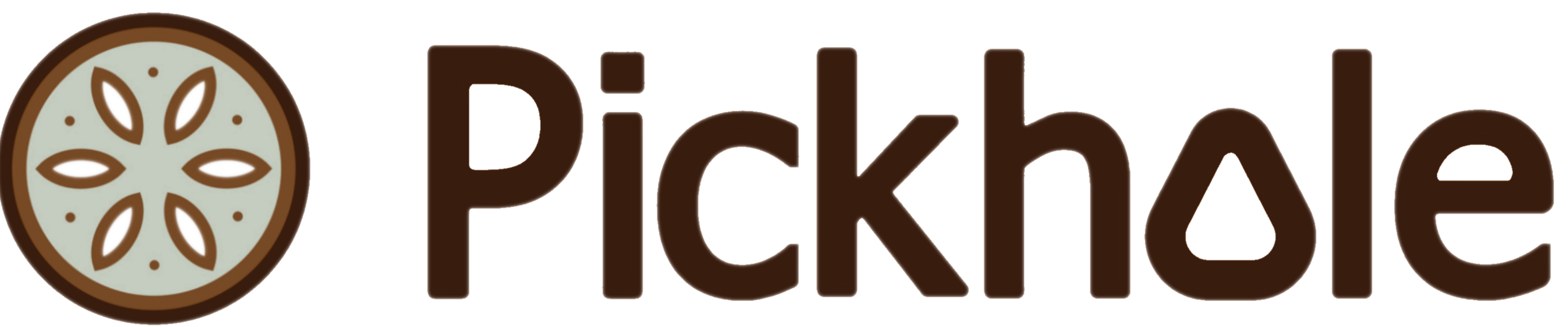 Pickhole